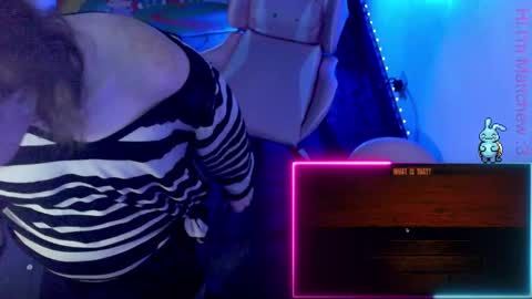Taste online show from 01-29-25, 10:05