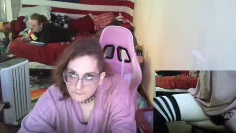 Taste online show from 02-15-25, 01:31