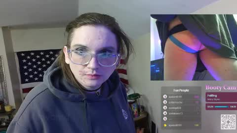 Taste online show from 02-24-25, 07:30