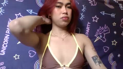 Snapshot of tastefulagatha chatting on 04-22-26, 07:33 tastefulagatha online show from 04-22-26, 07:33