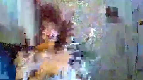 Snapshot of tastefulagatha chatting on 04-27-26, 05:16 tastefulagatha online show from 04-27-26, 05:16