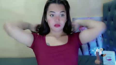 Ms Lendy Versa 3 online show from 09-11-25, 10:43