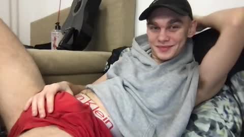 tasteithorny online show from 12-29-24, 03:54