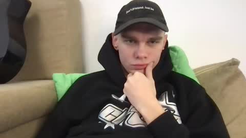 tasteithorny online show from 12-29-24, 06:56