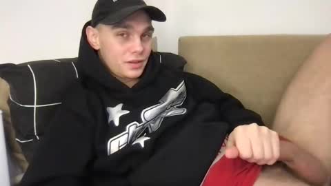 tasteithorny online show from 12-29-24, 10:14