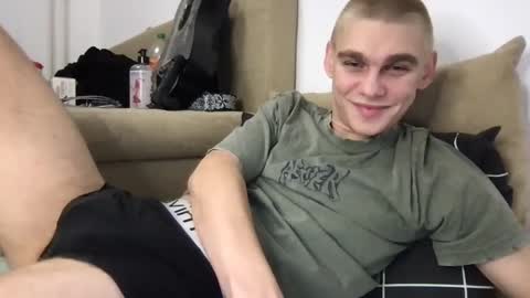 tasteithorny online show from 01-05-25, 05:51