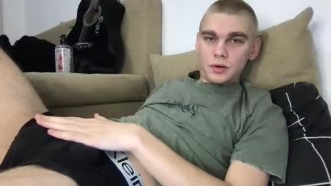 tasteithorny online show from 01-06-25, 05:30