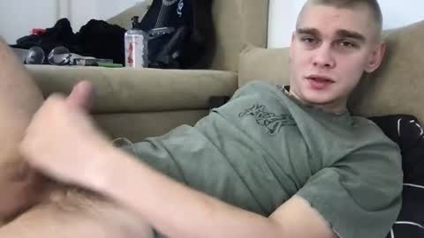 tasteithorny online show from 01-06-25, 08:35