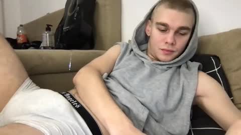 tasteithorny online show from 01-07-25, 05:54