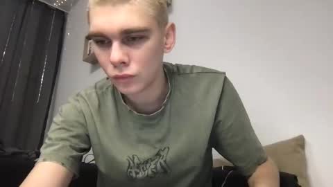 tasteithorny online show from 01-10-25, 04:54