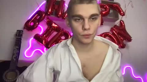 tasteithorny online show from 01-15-25, 07:34