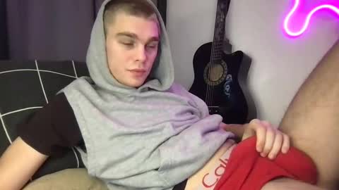 tasteithorny online show from 01-17-25, 05:21