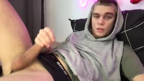 tasteithorny online show from 01-27-25, 06:41