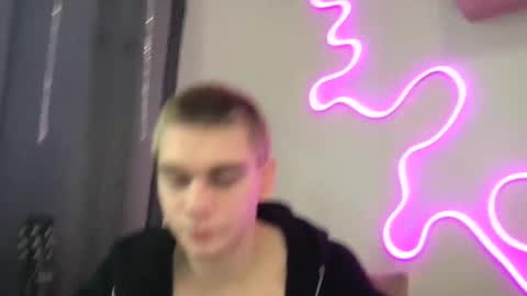 tasteithorny online show from 02-03-25, 11:31