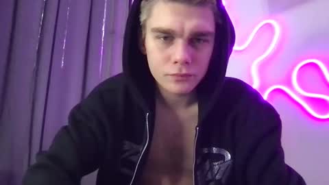 tasteithorny online show from 02-10-25, 04:41