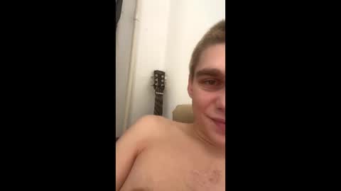 tasteithorny online show from 02-11-25, 10:15