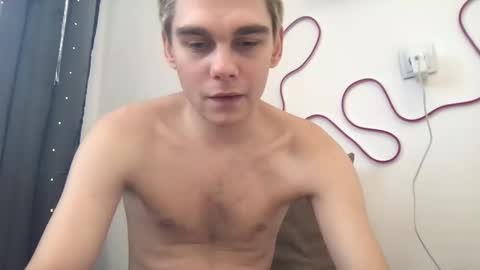 tasteithorny online show from 02-22-25, 11:35