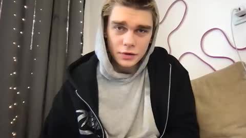 tasteithorny online show from 02-28-25, 08:09