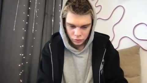 tasteithorny online show from 03-01-25, 08:34