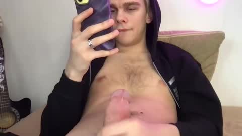 tasteithorny online show from 03-04-25, 10:57