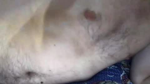 tasteithorny online show from 10-29-25, 07:48