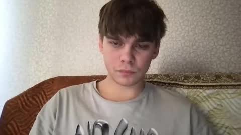 tasteithorny online show from 11-05-25, 07:30