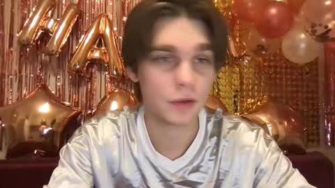 tasteithorny online show from 01-17-26, 05:05