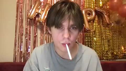 tasteithorny online show from 01-19-26, 05:33