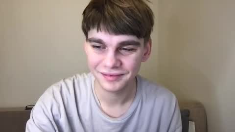 tasteithorny online show from 02-19-26, 06:31