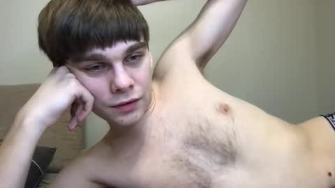 tasteithorny online show from 03-06-26, 10:39