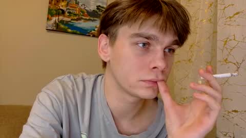 tasteithorny online show from 03-22-26, 10:35