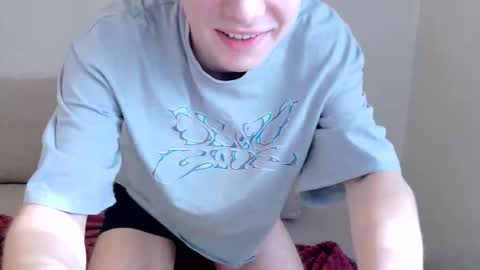 tasteithorny online show from 03-26-26, 07:58