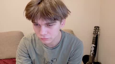 tasteithorny online show from 04-03-26, 07:50