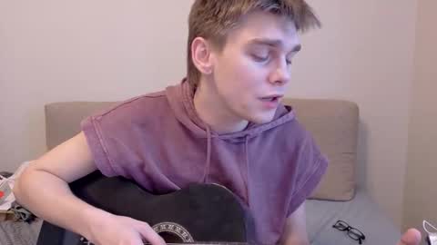 tasteithorny online show from 05-14-26, 12:56