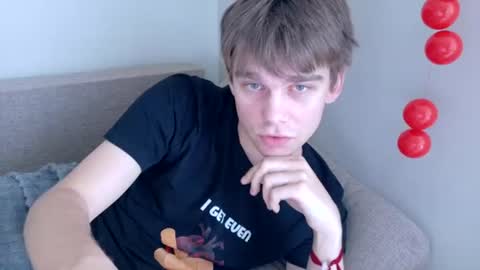 tasteithorny online show from 07-05-26, 06:42