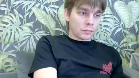 tasteithorny online show from 07-20-26, 01:57