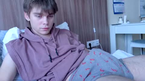 tasteithorny online show from 07-22-26, 02:20