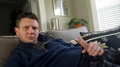 tastelikefun1 online show from 01-09-25, 06:26