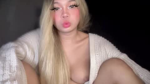 tastelikesugar1 online show from 05-08-26, 07:14