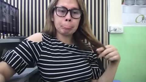 Summ online show from 02-12-26, 04:07