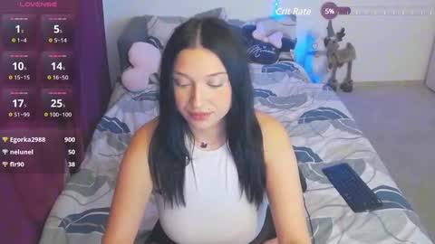 Snapshot of tasteofdivine chatting on 12-13-24, 08:30 tasteofdivine online show from 12-13-24, 08:30