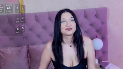 Snapshot of tasteofdivine chatting on 12-13-24, 11:34 tasteofdivine online show from 12-13-24, 11:34