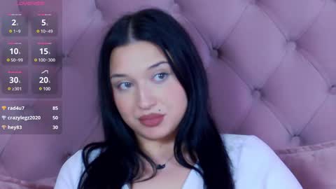 Snapshot of tasteofdivine chatting on 12-13-24, 02:38 tasteofdivine online show from 12-13-24, 02:38