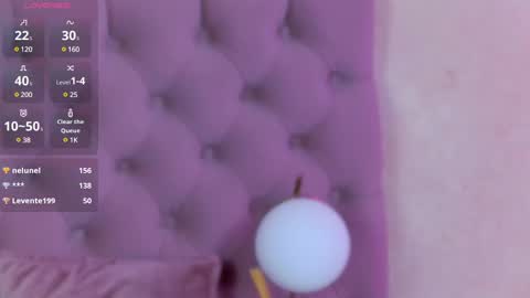 Snapshot of tasteofdivine chatting on 12-14-24, 07:40 tasteofdivine online show from 12-14-24, 07:40