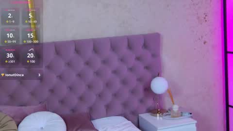 Snapshot of tasteofdivine chatting on 12-19-24, 07:18 tasteofdivine online show from 12-19-24, 07:18