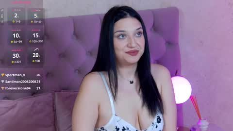 Snapshot of tasteofdivine chatting on 12-21-24, 05:47 tasteofdivine online show from 12-21-24, 05:47