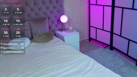 Snapshot of tasteofdivine chatting on 12-21-24, 08:50 tasteofdivine online show from 12-21-24, 08:50