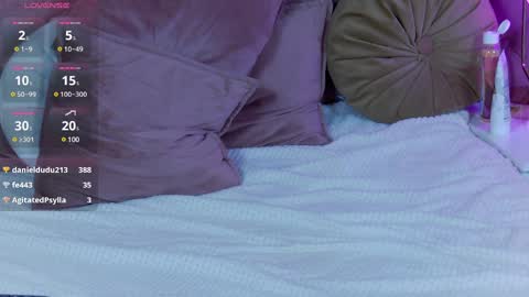 Snapshot of tasteofdivine chatting on 01-06-25, 05:06 tasteofdivine online show from 01-06-25, 05:06