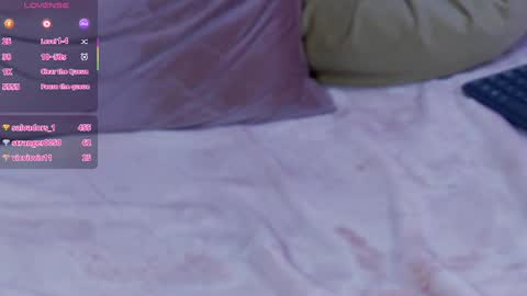 Snapshot of tasteofdivine chatting on 01-16-25, 07:49 tasteofdivine online show from 01-16-25, 07:49