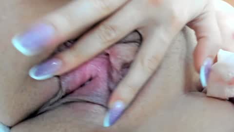 Snapshot of tasteofdivine chatting on 01-23-25, 10:01 tasteofdivine online show from 01-23-25, 10:01